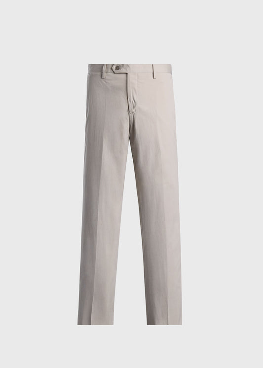 Paul Stuart Popular | Light Weight Summer Trouser