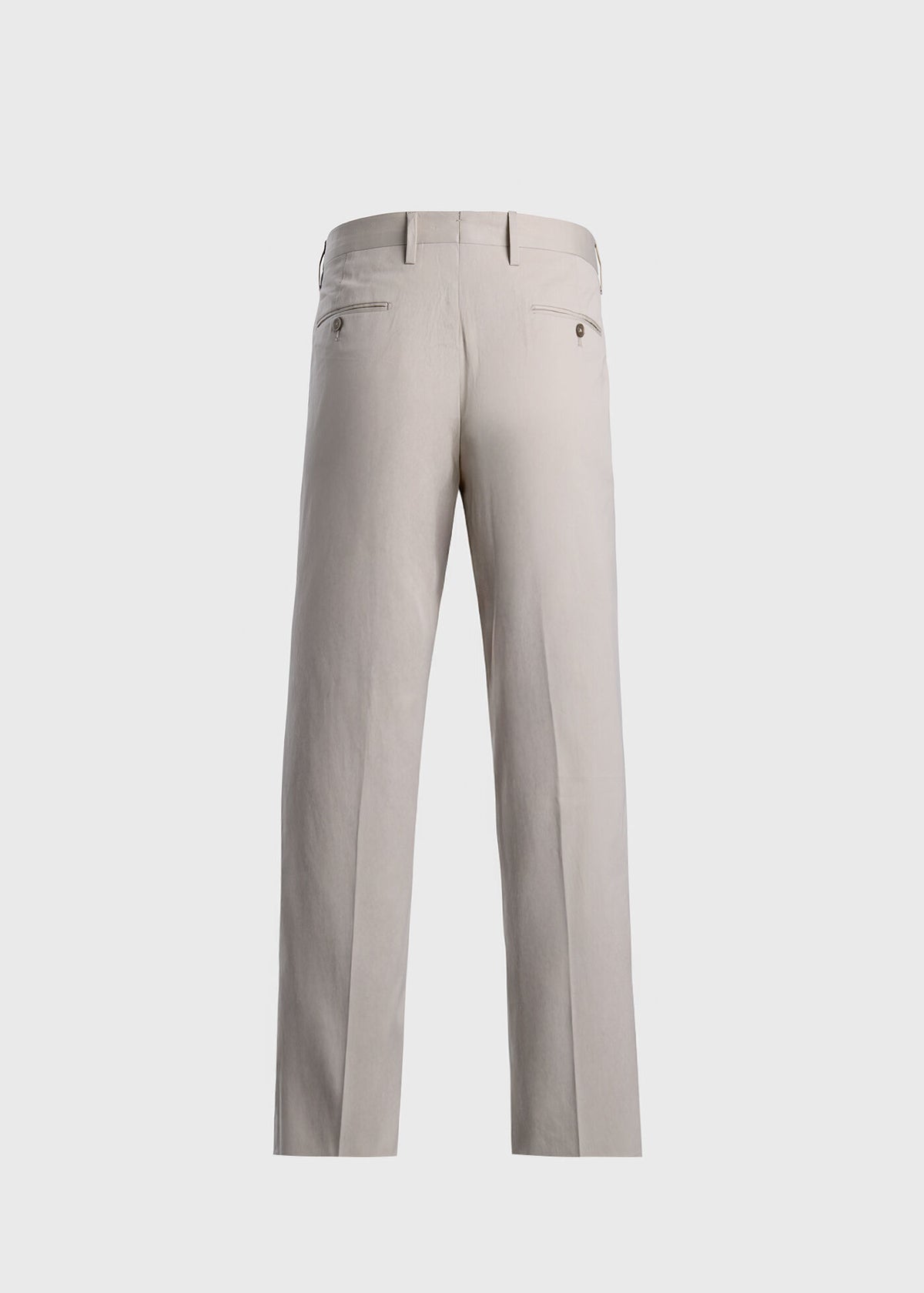 Paul Stuart Popular | Light Weight Summer Trouser