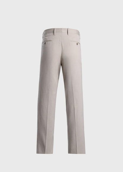 Paul Stuart Popular | Light Weight Summer Trouser
