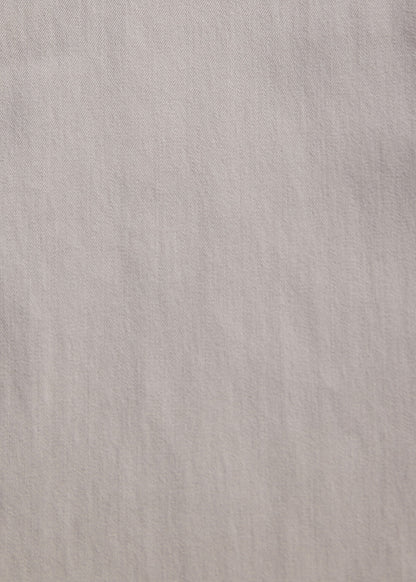Paul Stuart Popular | Light Weight Summer Trouser
