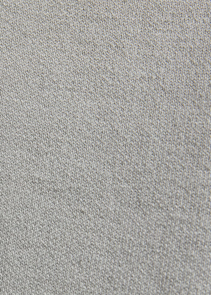 Paul Stuart Hot Sale | Silk & Cotton Knit Pant