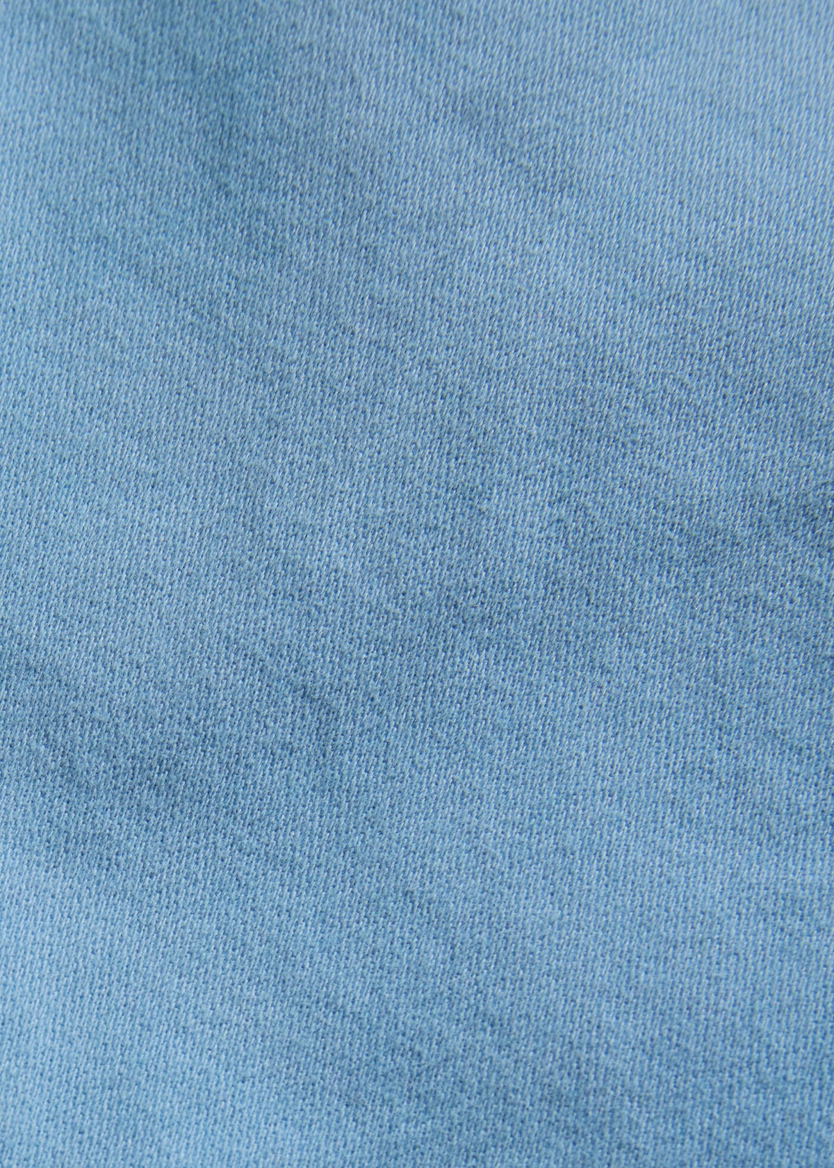 Paul Stuart Everyday | Cotton Twill Logo Short