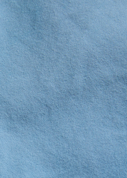 Paul Stuart Everyday | Cotton Twill Logo Short