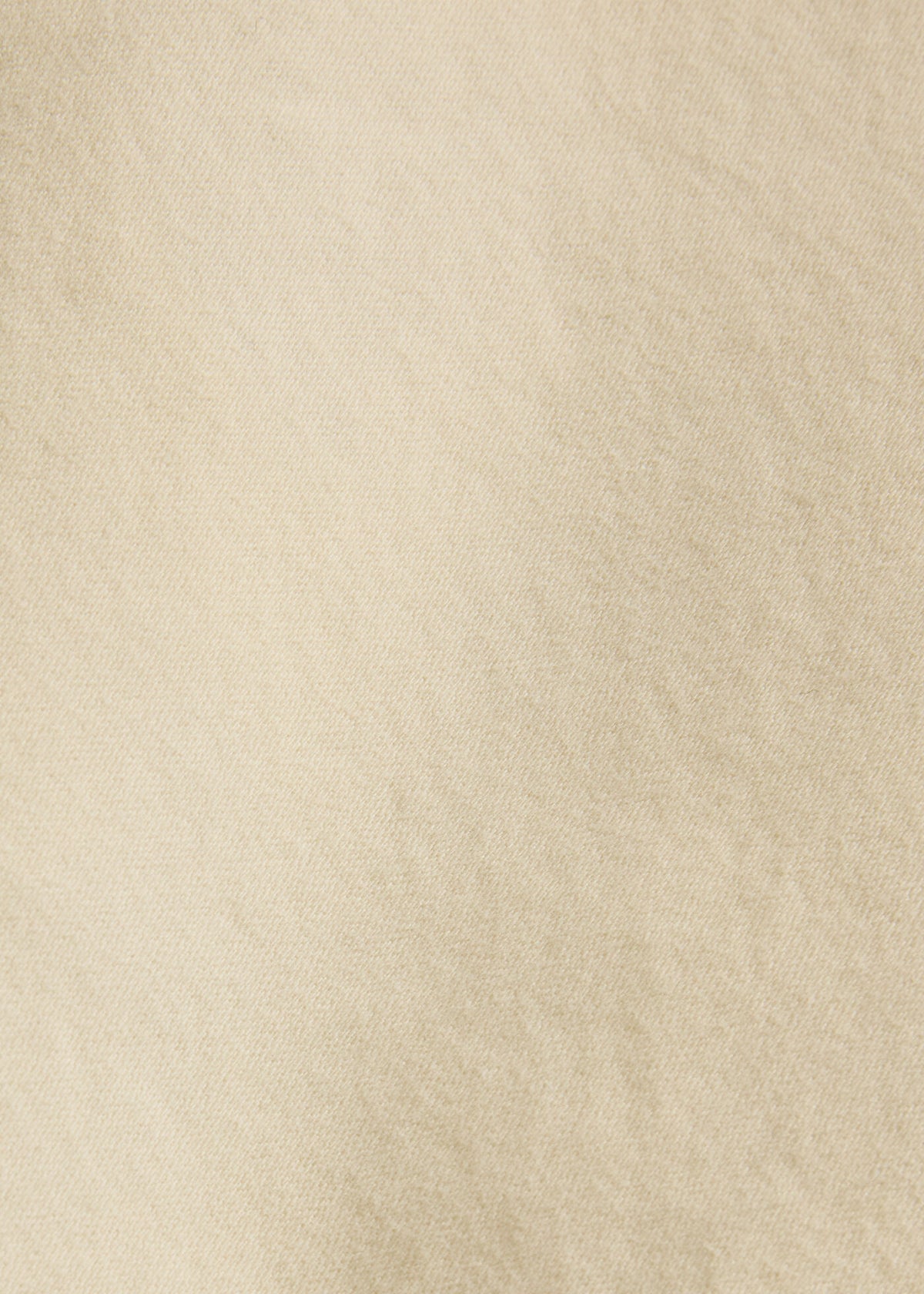 Paul Stuart Everyday | Cotton Twill Logo Short
