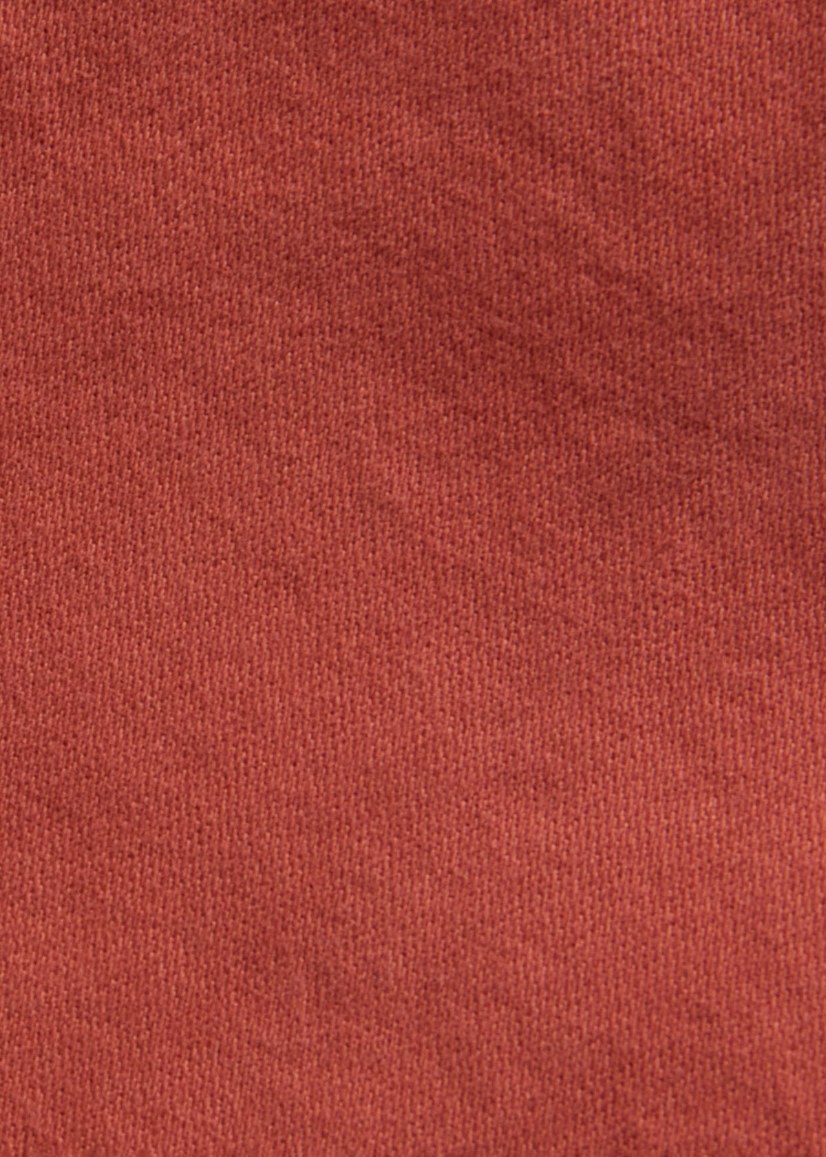 Paul Stuart Deals | Cotton Twill Logo Short