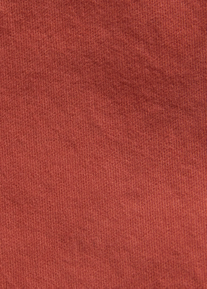 Paul Stuart Deals | Cotton Twill Logo Short