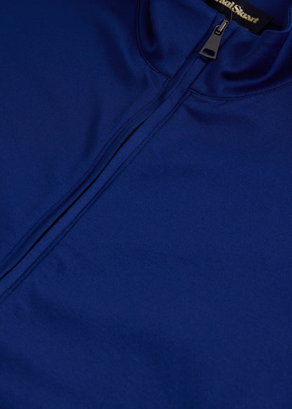Paul Stuart Featured | Performance Zip-Up Vest