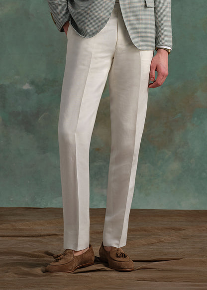 Paul Stuart Sale | Steven Suede Tassel Loafer