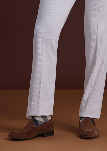 Paul Stuart Customer Favorite | Felix Suede Loafer