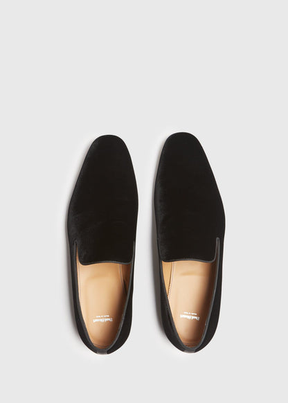 Paul Stuart New | Harrier Formal Slip-On