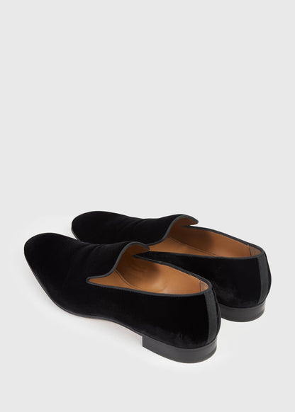 Paul Stuart New | Harrier Formal Slip-On