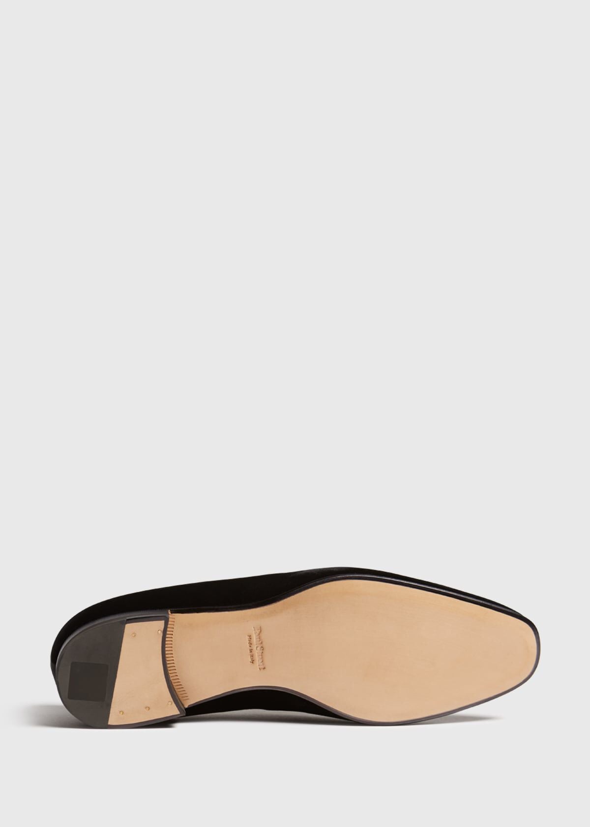 Paul Stuart New | Harrier Formal Slip-On
