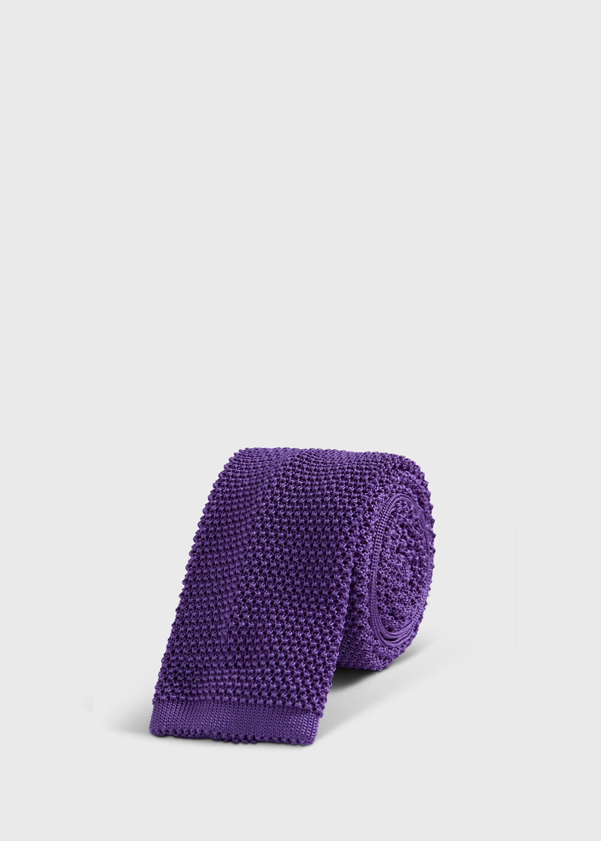 Paul Stuart Great Value | Silk Knit Tie