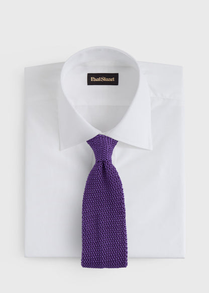 Paul Stuart Great Value | Silk Knit Tie