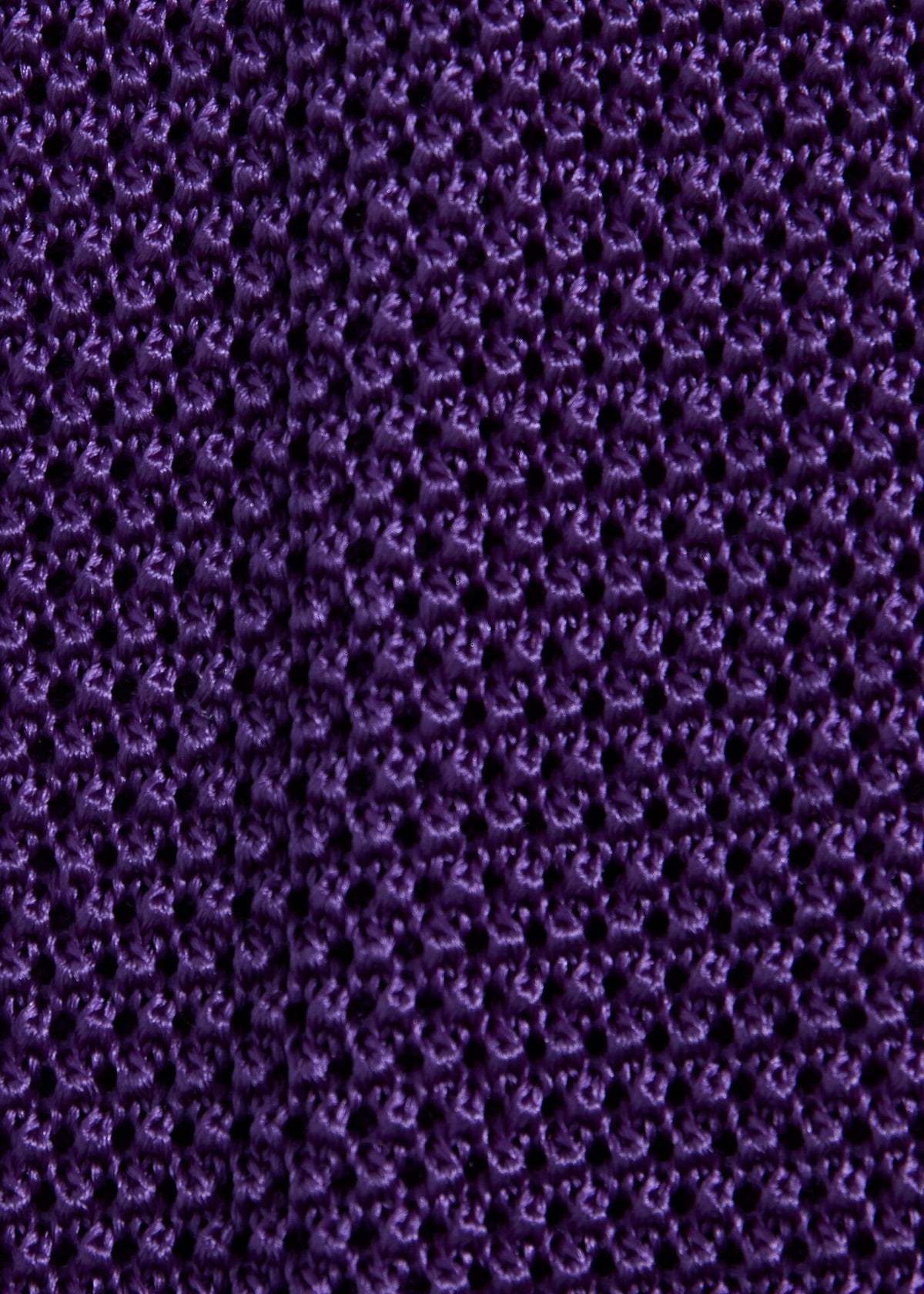 Paul Stuart Great Value | Silk Knit Tie