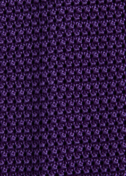 Paul Stuart Great Value | Silk Knit Tie