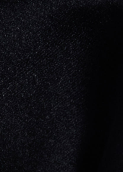 Paul Stuart Classic | Satin Bow Tie