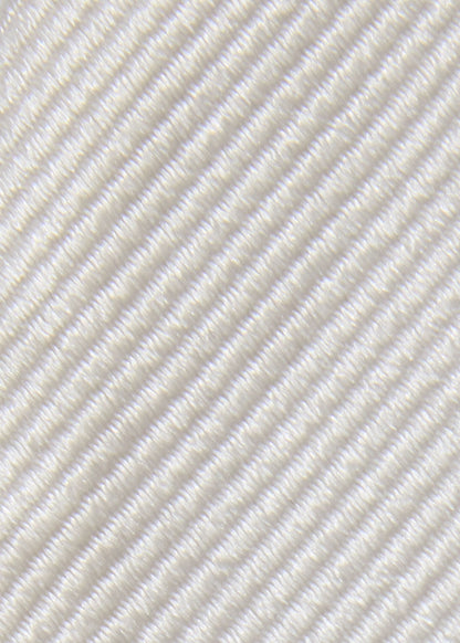 Paul Stuart Trending | Woven Silk Grosgrain Bow Tie