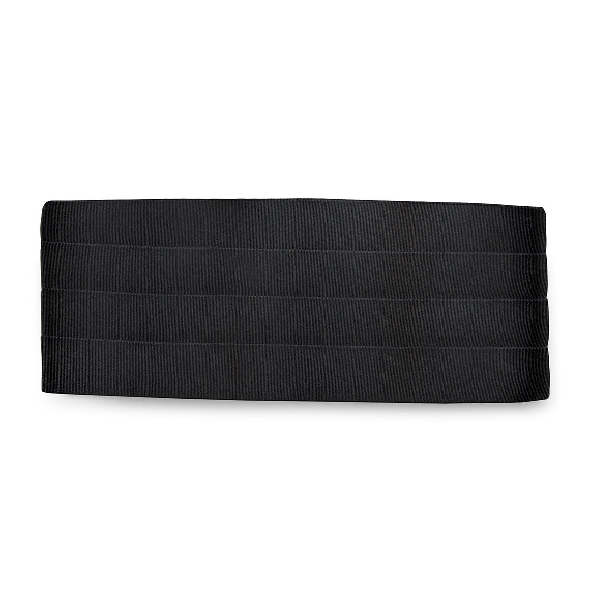 Paul Stuart Everyday | Grosgrain Cummerbund