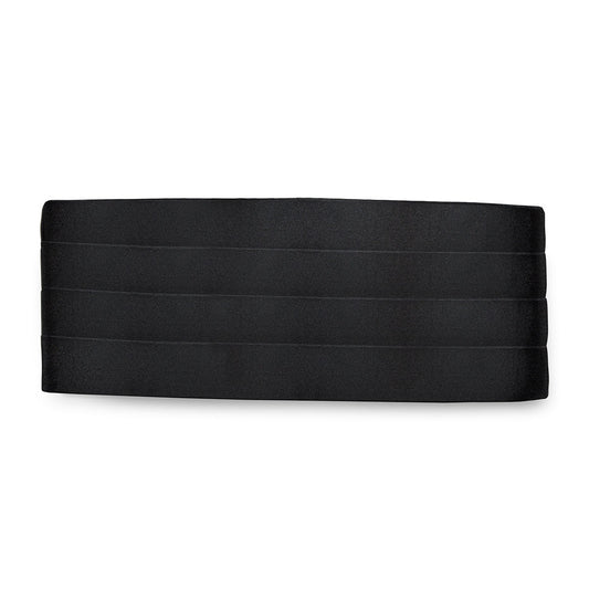 Paul Stuart Everyday | Grosgrain Cummerbund