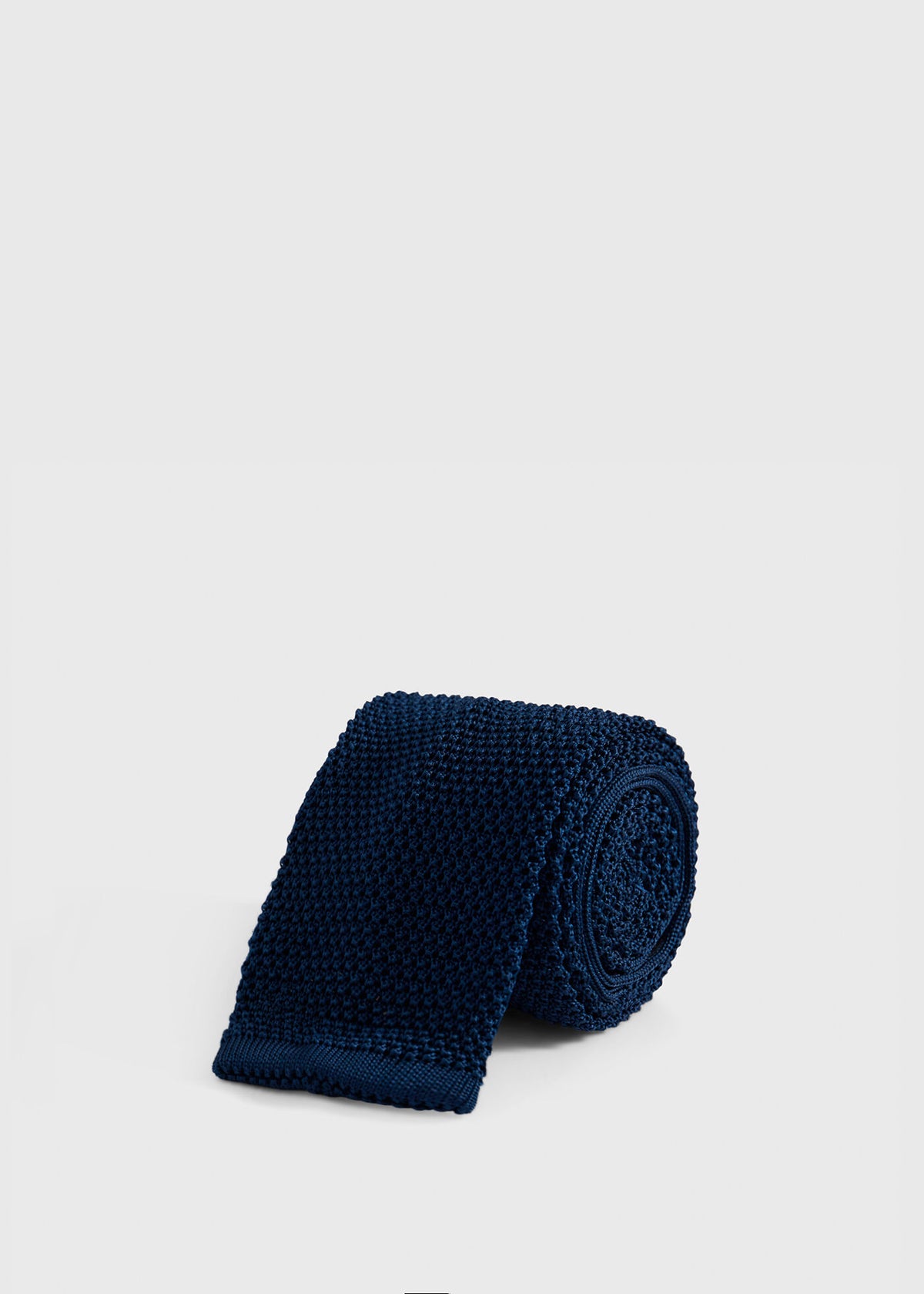 Paul Stuart Customer Favorite | Silk Knit Tie