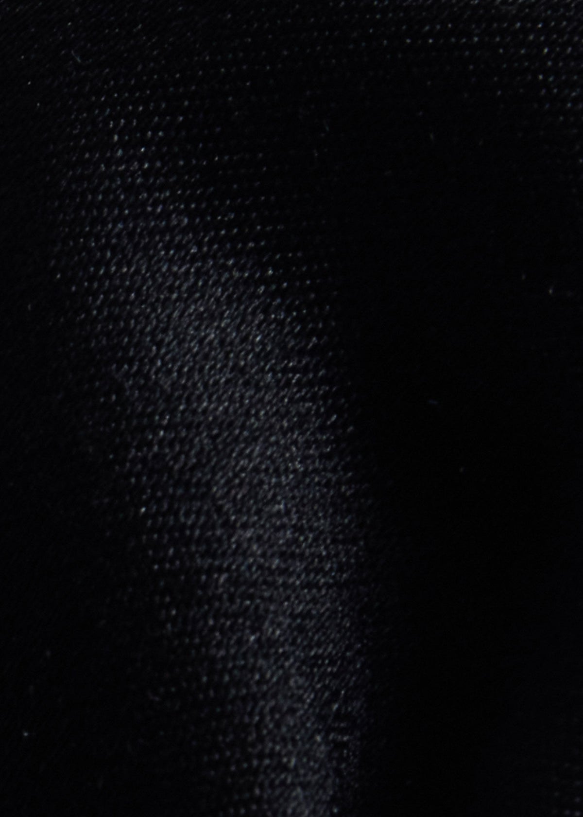 Paul Stuart Popular | Banded Satin Formal Bow Tie
