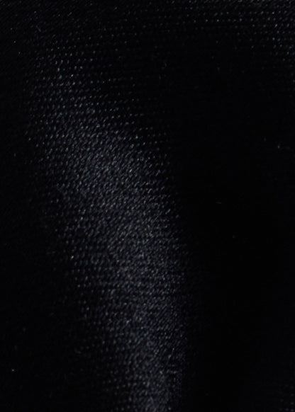 Paul Stuart Popular | Banded Satin Formal Bow Tie