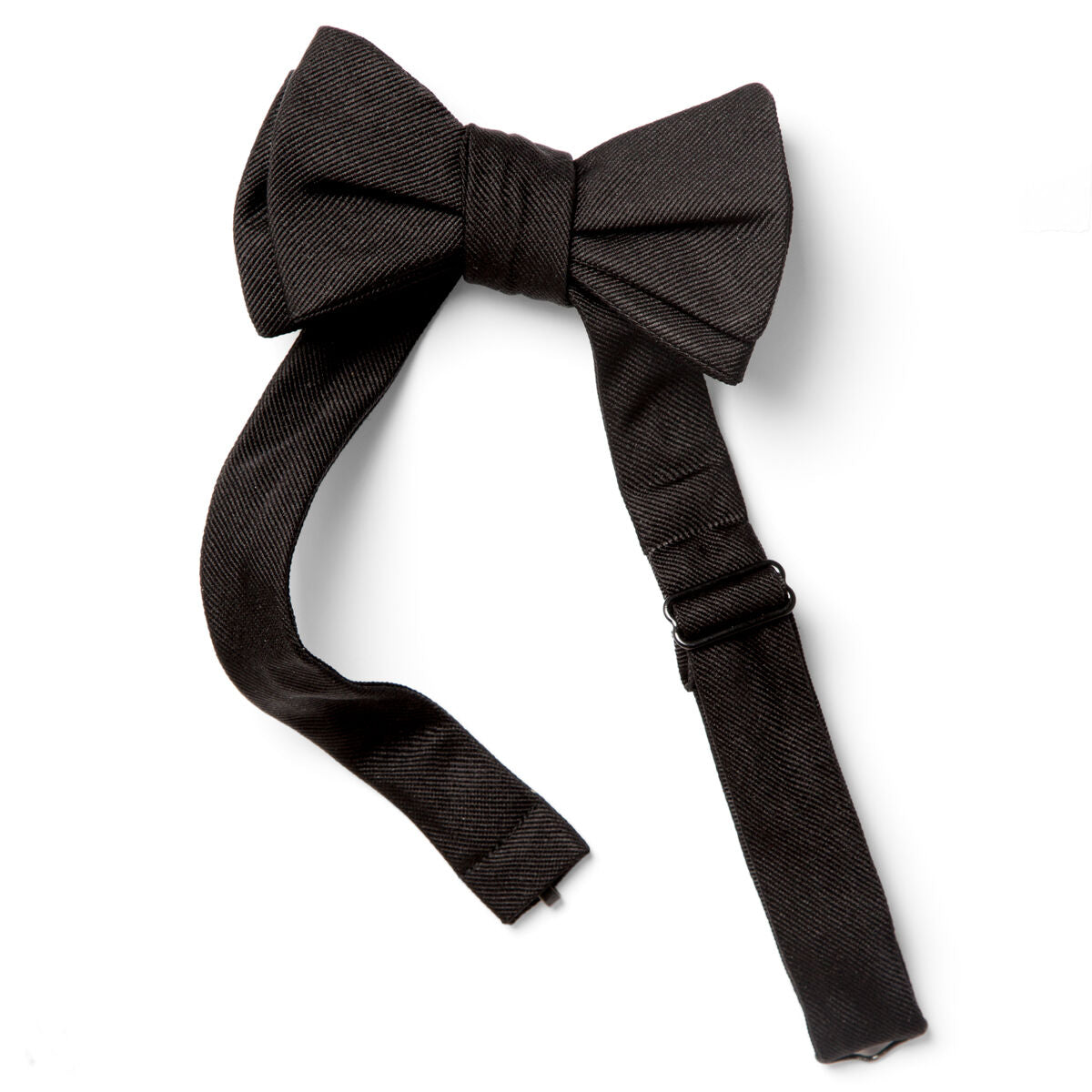 Paul Stuart Premium | Grosgrain Formal Bow Tie