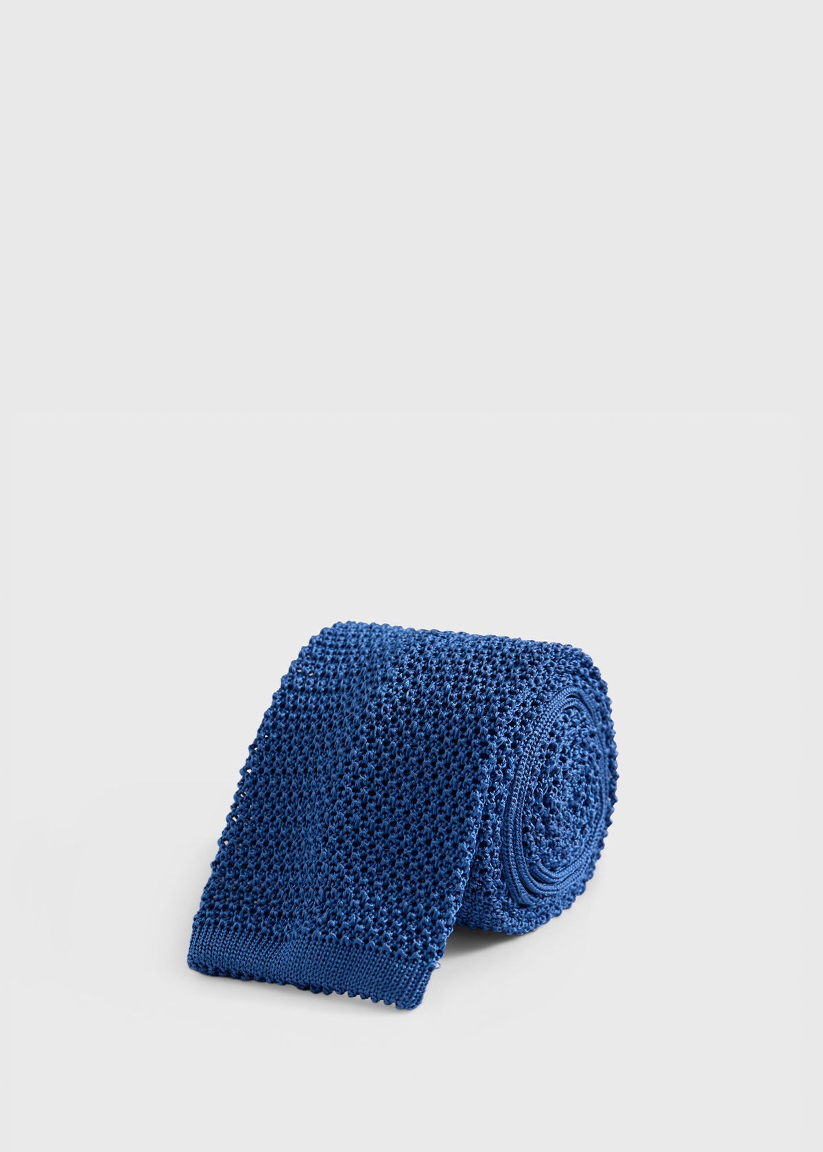 Paul Stuart Great Value | Silk Knit Tie