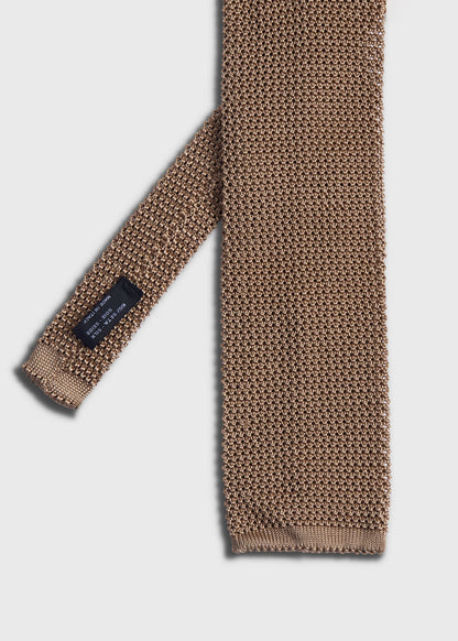 Paul Stuart Special Offer | Silk Knit Tie