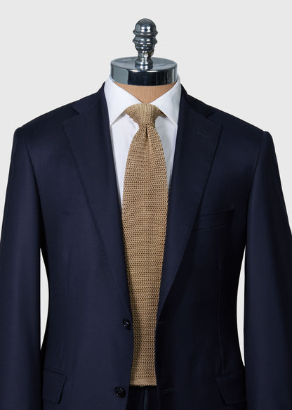 Paul Stuart Special Offer | Silk Knit Tie