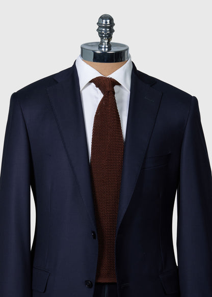 Paul Stuart Best Seller | Silk Knit Tie
