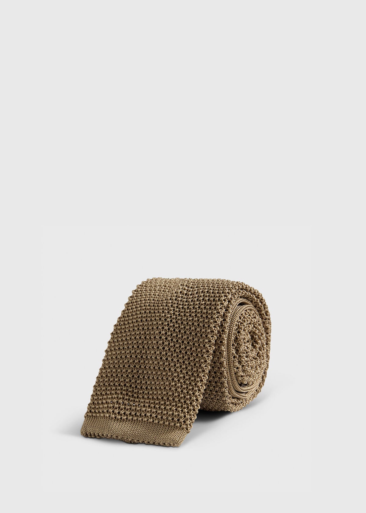 Paul Stuart Premium | Silk Knit Tie