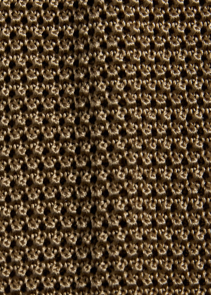 Paul Stuart Premium | Silk Knit Tie