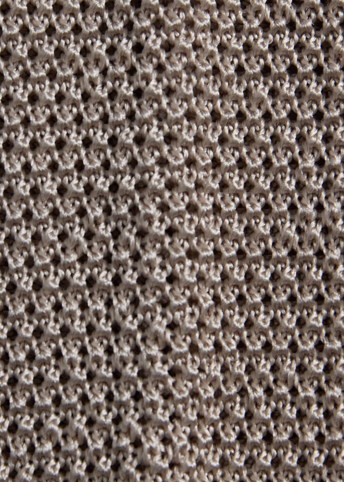 Paul Stuart Latest | Silk Knit Tie