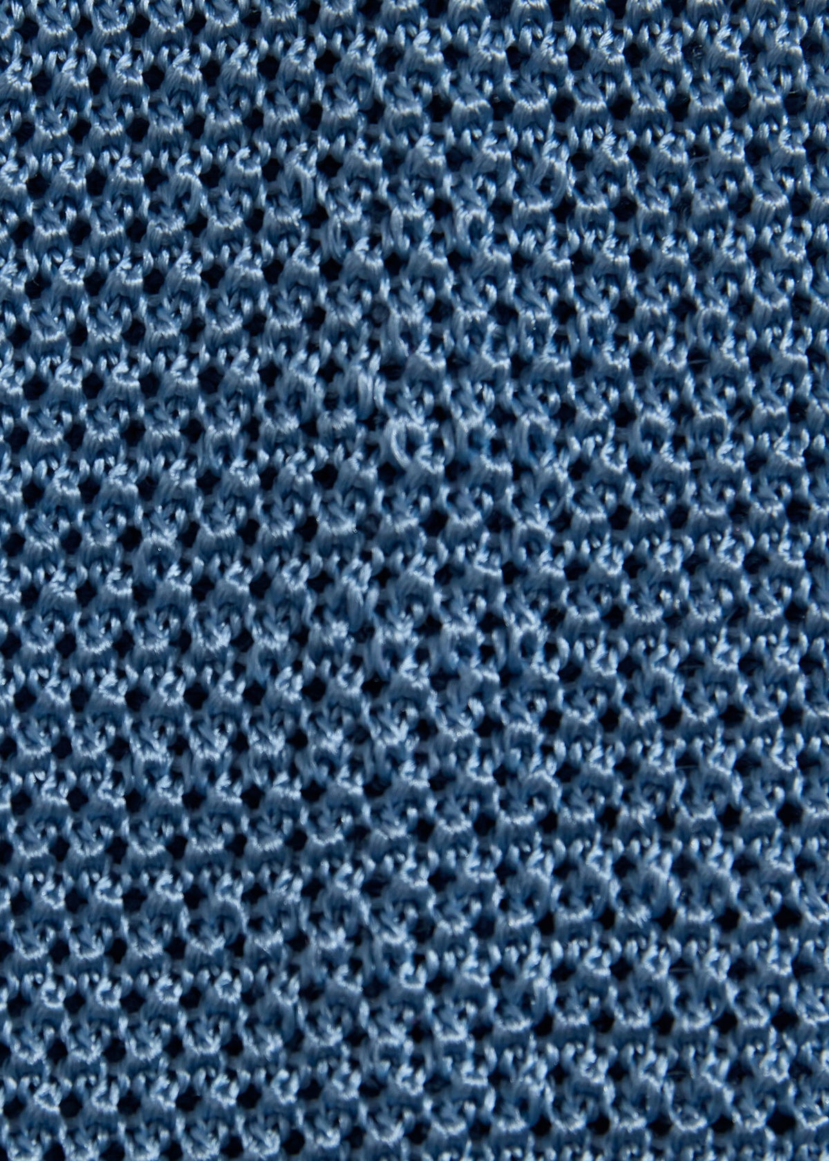 Paul Stuart Deals | Silk Knit Tie