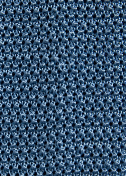 Paul Stuart Deals | Silk Knit Tie