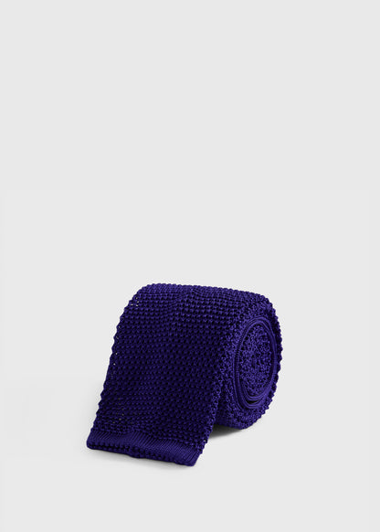 Paul Stuart Special Offer | Silk Knit Tie