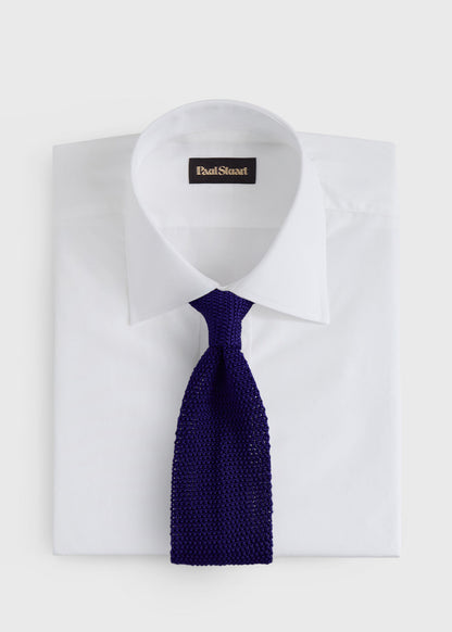 Paul Stuart Special Offer | Silk Knit Tie