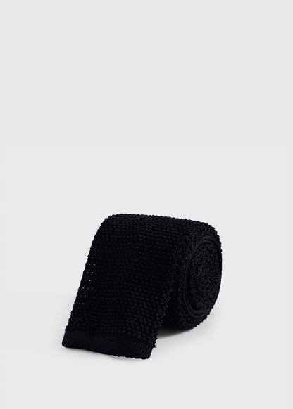 Paul Stuart Popular | Silk Knit Tie