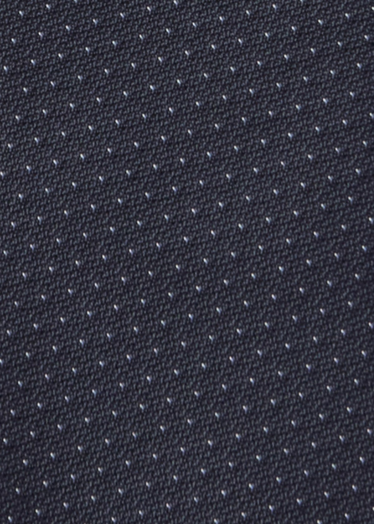 Paul Stuart Classic | Woven Silk Micro Pattern Tie
