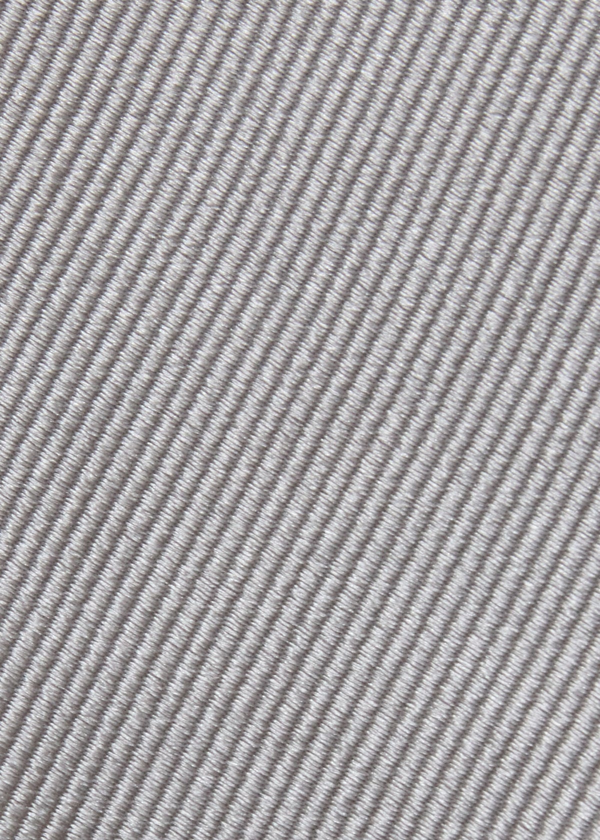 Paul Stuart Smart Buy | Woven Silk Grosgrain Bow Tie