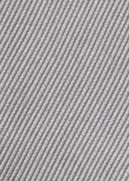Paul Stuart Smart Buy | Woven Silk Grosgrain Bow Tie