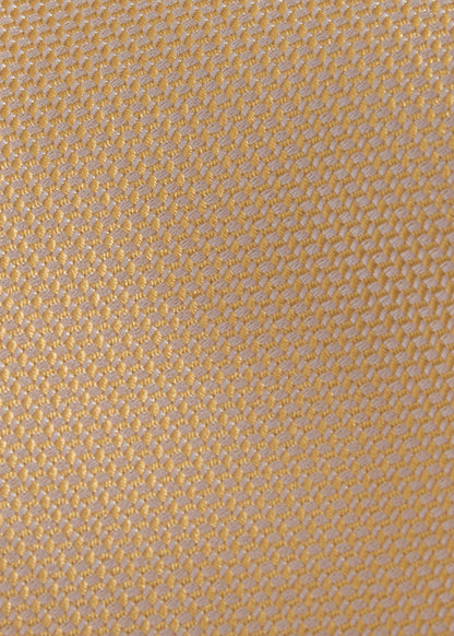 Paul Stuart Discount | Solid Textured Woven Tie
