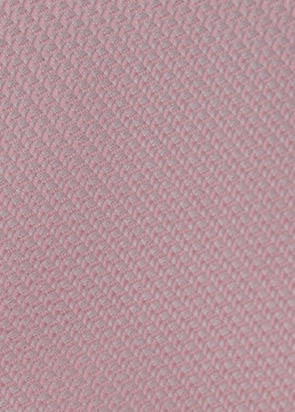 Paul Stuart Value | Solid Textured Woven Tie