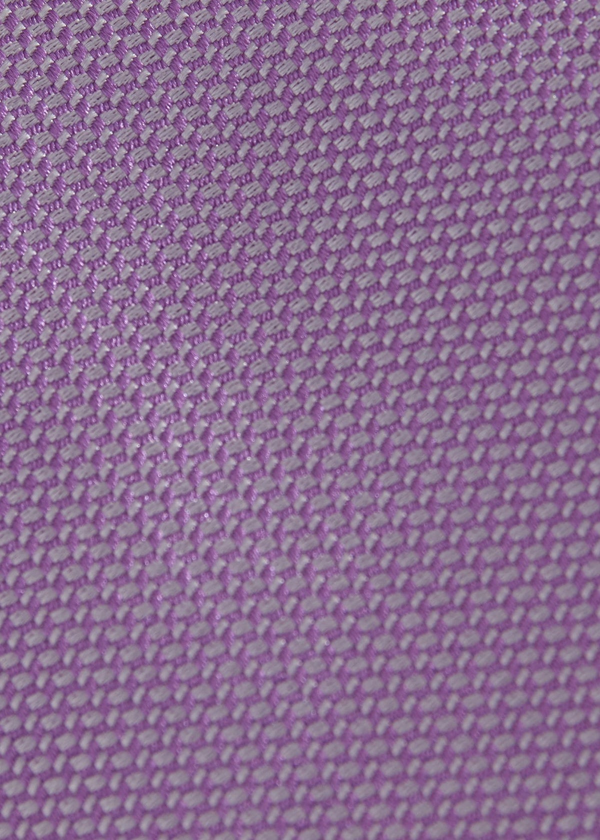 Paul Stuart Value | Solid Textured Woven Tie