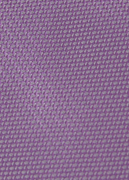 Paul Stuart Value | Solid Textured Woven Tie