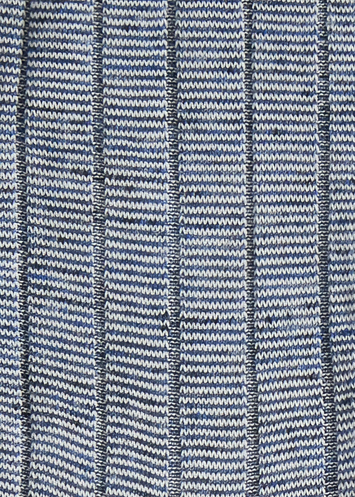 Paul Stuart Customer Favorite | Cotton & Linen Summer Sock