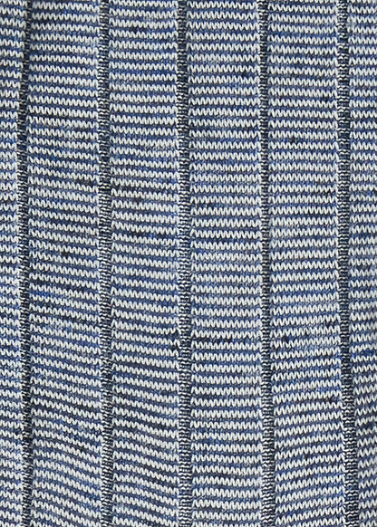 Paul Stuart Customer Favorite | Cotton & Linen Summer Sock