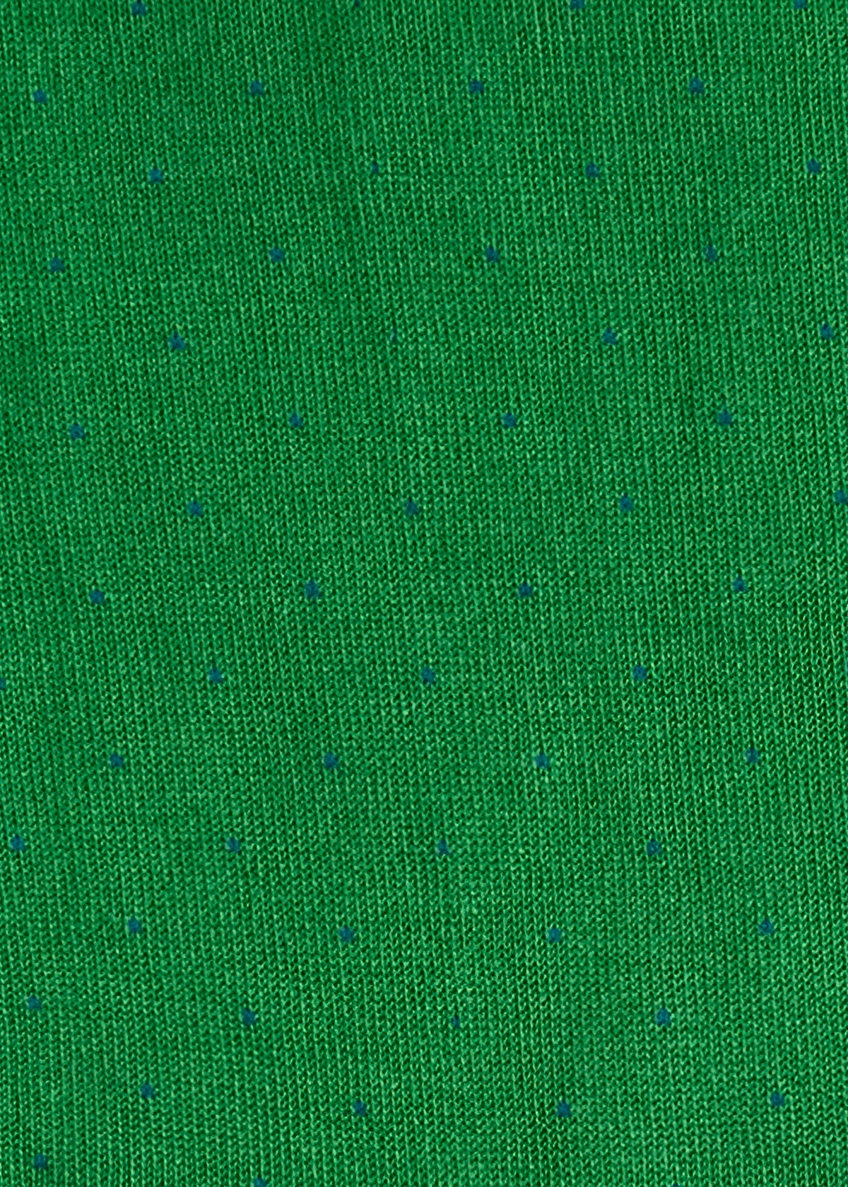 Paul Stuart Trusted | Micro Dot Sock